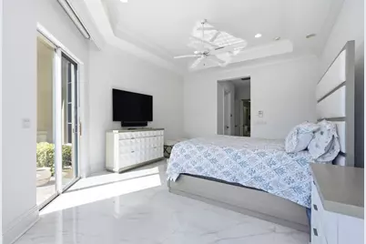118 Monte Carlo Drive, Palm Beach Gardens, FL 33418 - Photo 21