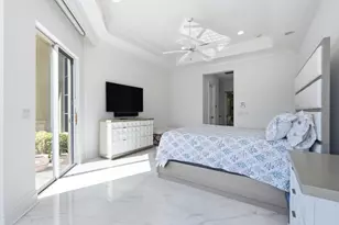 118 Monte Carlo Dr, Palm Beach Gardens, FL 33418 - Photo 21