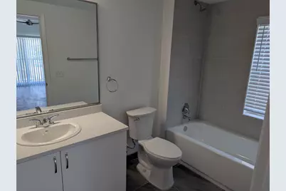 2202 N Tamarind Avenue #202, West Palm Beach, FL 33407 - Photo 5