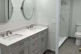 6549 Somerset Dr, Boca Raton, FL 33433 - Photo 7