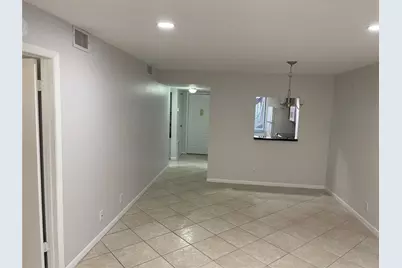 6549 Somerset Drive #106, Boca Raton, FL 33433 - Photo 5