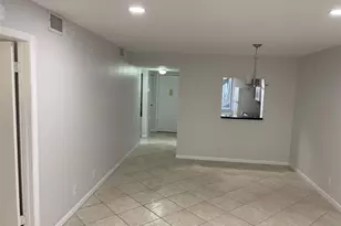 6549 Somerset Dr, Boca Raton, FL 33433 - Photo 5
