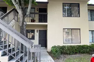 6549 Somerset Dr, Boca Raton, FL 33433 - Photo 1
