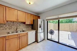3192 SE Brook St, Stuart, FL 34997 - Photo 17