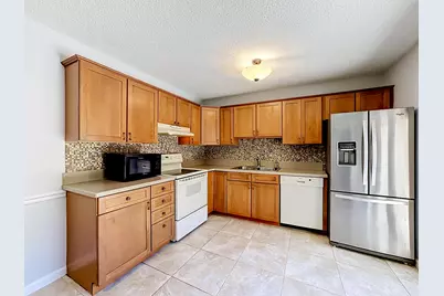 3192 SE Brook Street, Stuart, FL 34997 - Photo 15