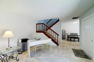 3192 SE Brook St, Stuart, FL 34997 - Photo 13