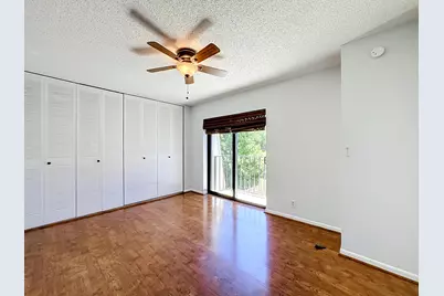 3192 SE Brook Street, Stuart, FL 34997 - Photo 33