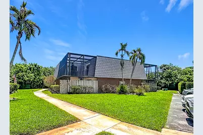 3192 SE Brook Street, Stuart, FL 34997 - Photo 41