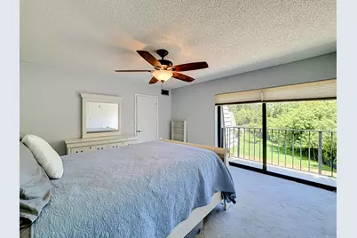 3192 SE Brook Street, Stuart, FL 34997 - Photo 25
