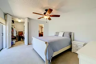 3192 SE Brook St, Stuart, FL 34997 - Photo 23