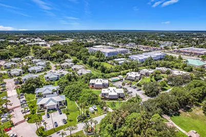 3192 SE Brook Street, Stuart, FL 34997 - Photo 49