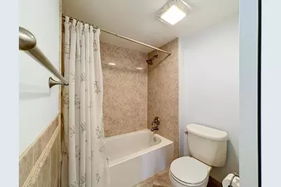 3192 SE Brook Street, Stuart, FL 34997 - Photo 35