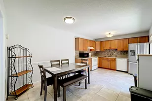 3192 SE Brook St, Stuart, FL 34997 - Photo 15