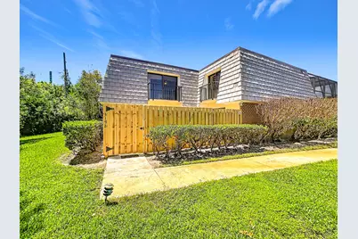 3192 SE Brook Street, Stuart, FL 34997 - Photo 3