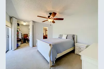 3192 SE Brook Street, Stuart, FL 34997 - Photo 23