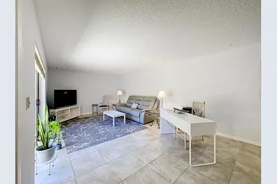 3192 SE Brook Street, Stuart, FL 34997 - Photo 9