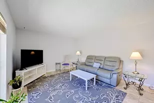 3192 SE Brook St, Stuart, FL 34997 - Photo 11