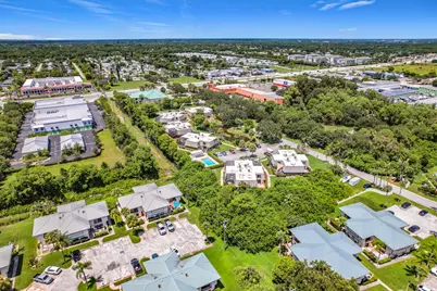 3192 SE Brook Street, Stuart, FL 34997 - Photo 47