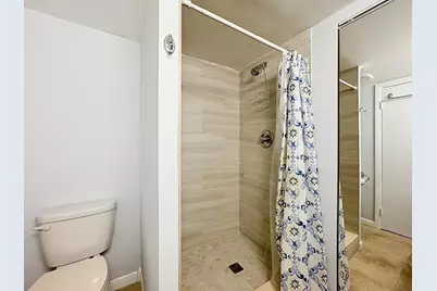 3192 SE Brook Street, Stuart, FL 34997 - Photo 31