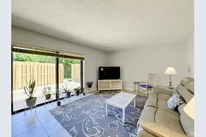 3192 SE Brook Street, Stuart, FL 34997 - Photo 9