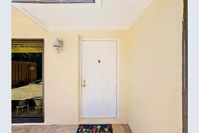3192 SE Brook Street, Stuart, FL 34997 - Photo 7
