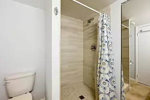 3192 SE Brook St, Stuart, FL 34997 - Photo 31