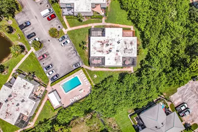 3192 SE Brook Street, Stuart, FL 34997 - Photo 45