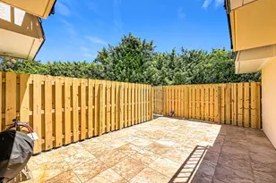 3192 SE Brook St, Stuart, FL 34997 - Photo 5
