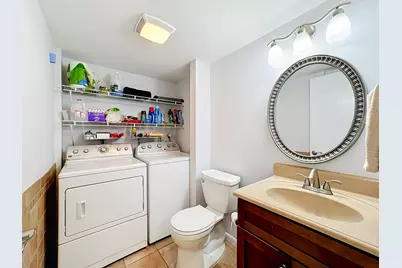 3192 SE Brook Street, Stuart, FL 34997 - Photo 19
