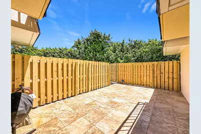 3192 SE Brook Street, Stuart, FL 34997 - Photo 5