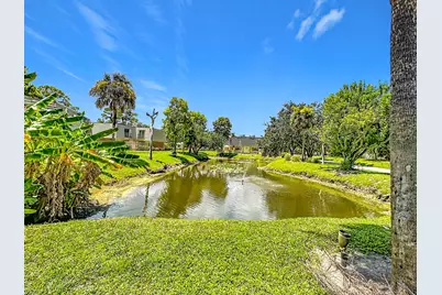 3192 SE Brook Street, Stuart, FL 34997 - Photo 43