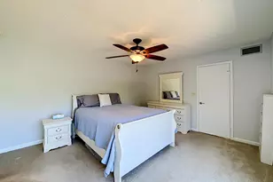 3192 SE Brook St, Stuart, FL 34997 - Photo 25