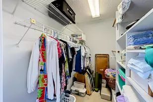 3192 SE Brook St, Stuart, FL 34997 - Photo 27