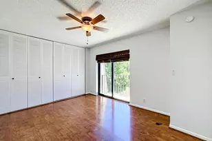 3192 SE Brook St, Stuart, FL 34997 - Photo 33