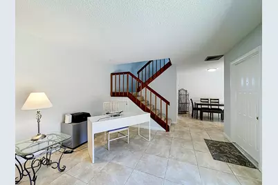 3192 SE Brook Street, Stuart, FL 34997 - Photo 13