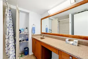 3192 SE Brook St, Stuart, FL 34997 - Photo 29