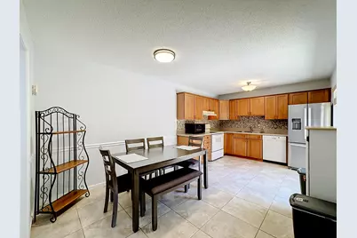 3192 SE Brook Street, Stuart, FL 34997 - Photo 15