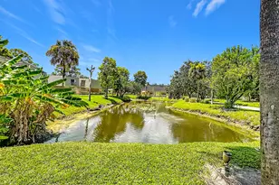 3192 SE Brook St, Stuart, FL 34997 - Photo 43