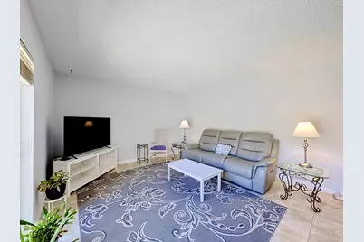 3192 SE Brook Street, Stuart, FL 34997 - Photo 11