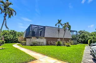 3192 SE Brook St, Stuart, FL 34997 - Photo 41