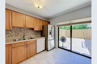 3192 SE Brook Street, Stuart, FL 34997 - Photo 17