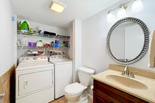 3192 SE Brook St, Stuart, FL 34997 - Photo 19