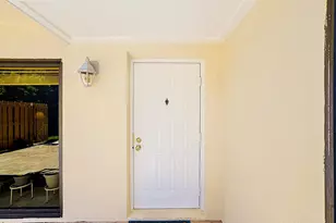 3192 SE Brook St, Stuart, FL 34997 - Photo 7