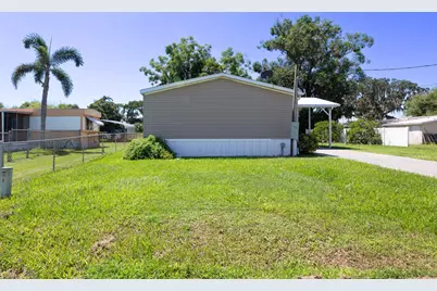 2208 SE 38th Trail, Okeechobee, FL 34974 - Photo 3