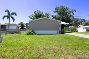 2208 SE 38th Trail, Okeechobee, FL 34974 - Photo 3