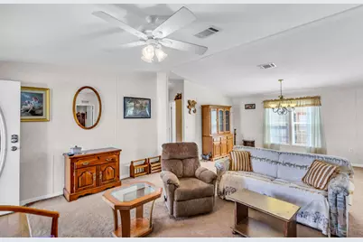 2208 SE 38th Trail, Okeechobee, FL 34974 - Photo 5