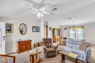2208 SE 38th Trail, Okeechobee, FL 34974 - Photo 5