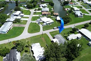 2208 SE 38th Trail, Okeechobee, FL 34974 - Photo 37