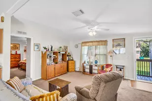 2208 SE 38th Trail, Okeechobee, FL 34974 - Photo 7
