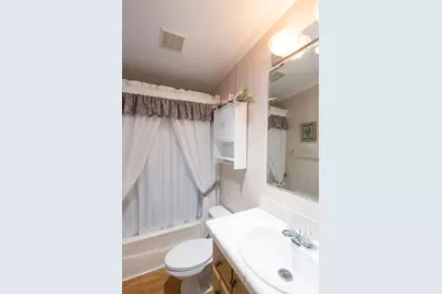 2208 SE 38th Trail, Okeechobee, FL 34974 - Photo 27